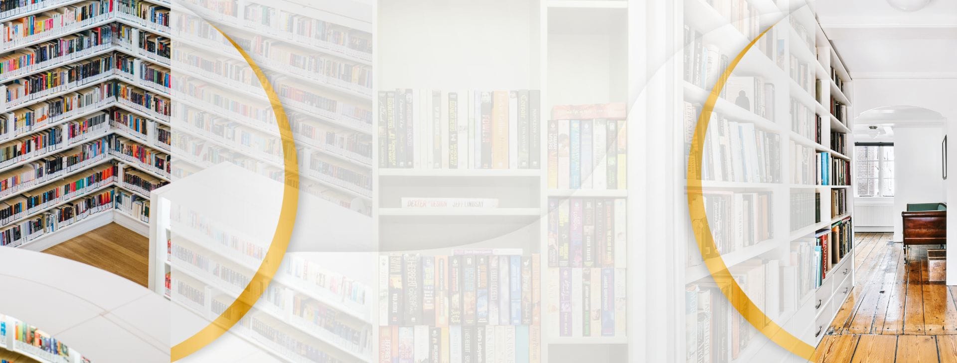 banner category