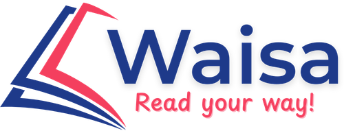 Waisa Books