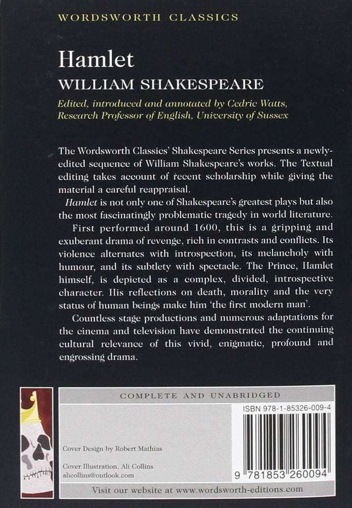 Hamlet-back Hamlet-back