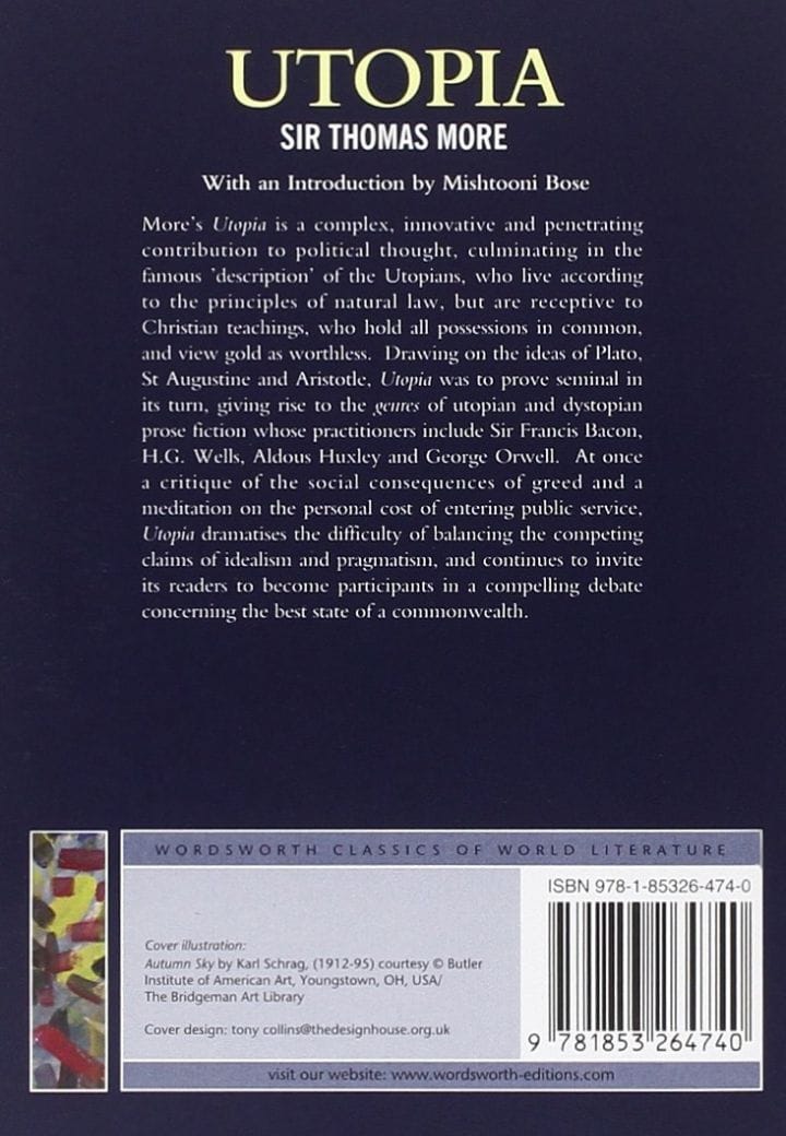 Utopia-back Utopia-back