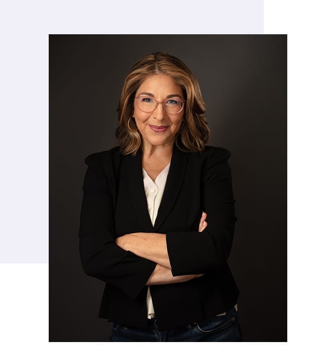 Naomi Klein
