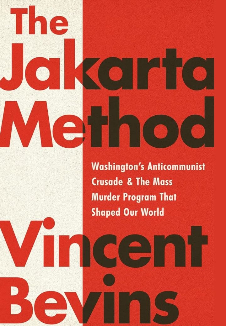 The Jakarta Method The Jakarta Method