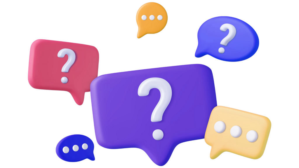 Waisa Points FAQs